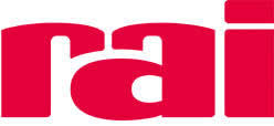 Rai Hotel Logo